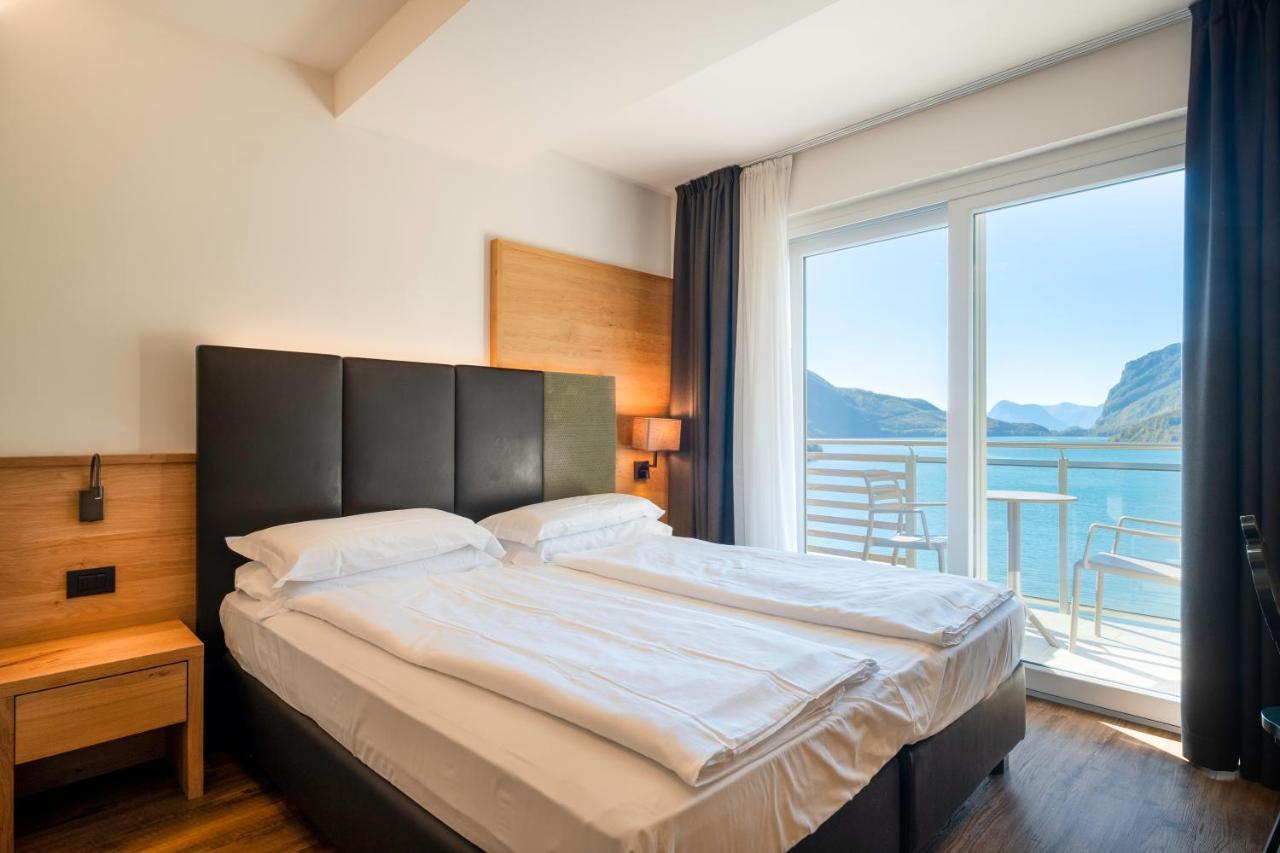 Hotel Fontanella 3*